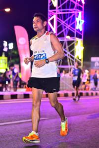 BIB: 45495
                            <button type="button" onclick="openModal(15382408)" class="btn btn-primary btn-sm float-right btn-popup" data-toggle="modal" data-target=".modal-high-quality">
                        <i class="fas fa-shopping-cart"></i> Add to Cart
                    </button>
                                            <button type="button" onclick="isThisMe(15382408, true)" class="btn btn-success btn-sm float-right btn-popup btn-isme hidden" data-toggle="tooltip" data-placement="bottom" title="นี่คือรูปของคุณใช่ไหม คลิกที่นี่เพื่อเอาเข้าอัลบั้ม">
                        <i class="fas fa-plus"></i> Add to album
                    </button>
                    <button type="button" onclick="isThisMe(15382408, false)" class="btn btn-warning btn-sm float-right btn-popup btn-isnotme hidden">
                        <i class="fas fa-ban"></i> Remove from album
                    </button>