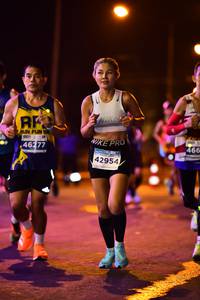 BIB: 46277, 466, 42954
                            <button type="button" onclick="openModal(15373081)" class="btn btn-primary btn-sm float-right btn-popup" data-toggle="modal" data-target=".modal-high-quality">
                        <i class="fas fa-shopping-cart"></i> Add to Cart
                    </button>
                                            <button type="button" onclick="isThisMe(15373081, true)" class="btn btn-success btn-sm float-right btn-popup btn-isme hidden" data-toggle="tooltip" data-placement="bottom" title="นี่คือรูปของคุณใช่ไหม คลิกที่นี่เพื่อเอาเข้าอัลบั้ม">
                        <i class="fas fa-plus"></i> Add to album
                    </button>
                    <button type="button" onclick="isThisMe(15373081, false)" class="btn btn-warning btn-sm float-right btn-popup btn-isnotme hidden">
                        <i class="fas fa-ban"></i> Remove from album
                    </button>