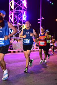 BIB: 47295
                            <button type="button" onclick="openModal(15479476)" class="btn btn-primary btn-sm float-right btn-popup" data-toggle="modal" data-target=".modal-high-quality">
                        <i class="fas fa-shopping-cart"></i> Add to Cart
                    </button>
                                            <button type="button" onclick="isThisMe(15479476, true)" class="btn btn-success btn-sm float-right btn-popup btn-isme hidden" data-toggle="tooltip" data-placement="bottom" title="นี่คือรูปของคุณใช่ไหม คลิกที่นี่เพื่อเอาเข้าอัลบั้ม">
                        <i class="fas fa-plus"></i> Add to album
                    </button>
                    <button type="button" onclick="isThisMe(15479476, false)" class="btn btn-warning btn-sm float-right btn-popup btn-isnotme hidden">
                        <i class="fas fa-ban"></i> Remove from album
                    </button>