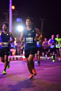 BIB: 47334, 204
                            <button type="button" onclick="openModal(15372337)" class="btn btn-primary btn-sm float-right btn-popup" data-toggle="modal" data-target=".modal-high-quality">
                        <i class="fas fa-shopping-cart"></i> Add to Cart
                    </button>
                                            <button type="button" onclick="isThisMe(15372337, true)" class="btn btn-success btn-sm float-right btn-popup btn-isme hidden" data-toggle="tooltip" data-placement="bottom" title="นี่คือรูปของคุณใช่ไหม คลิกที่นี่เพื่อเอาเข้าอัลบั้ม">
                        <i class="fas fa-plus"></i> Add to album
                    </button>
                    <button type="button" onclick="isThisMe(15372337, false)" class="btn btn-warning btn-sm float-right btn-popup btn-isnotme hidden">
                        <i class="fas fa-ban"></i> Remove from album
                    </button>