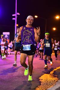 BIB: 4512
                            <button type="button" onclick="openModal(15399212)" class="btn btn-primary btn-sm float-right btn-popup" data-toggle="modal" data-target=".modal-high-quality">
                        <i class="fas fa-shopping-cart"></i> Add to Cart
                    </button>
                                            <button type="button" onclick="isThisMe(15399212, true)" class="btn btn-success btn-sm float-right btn-popup btn-isme hidden" data-toggle="tooltip" data-placement="bottom" title="นี่คือรูปของคุณใช่ไหม คลิกที่นี่เพื่อเอาเข้าอัลบั้ม">
                        <i class="fas fa-plus"></i> Add to album
                    </button>
                    <button type="button" onclick="isThisMe(15399212, false)" class="btn btn-warning btn-sm float-right btn-popup btn-isnotme hidden">
                        <i class="fas fa-ban"></i> Remove from album
                    </button>