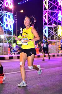 BIB: 434
                            <button type="button" onclick="openModal(15387181)" class="btn btn-primary btn-sm float-right btn-popup" data-toggle="modal" data-target=".modal-high-quality">
                        <i class="fas fa-shopping-cart"></i> Add to Cart
                    </button>
                                            <button type="button" onclick="isThisMe(15387181, true)" class="btn btn-success btn-sm float-right btn-popup btn-isme hidden" data-toggle="tooltip" data-placement="bottom" title="นี่คือรูปของคุณใช่ไหม คลิกที่นี่เพื่อเอาเข้าอัลบั้ม">
                        <i class="fas fa-plus"></i> Add to album
                    </button>
                    <button type="button" onclick="isThisMe(15387181, false)" class="btn btn-warning btn-sm float-right btn-popup btn-isnotme hidden">
                        <i class="fas fa-ban"></i> Remove from album
                    </button>