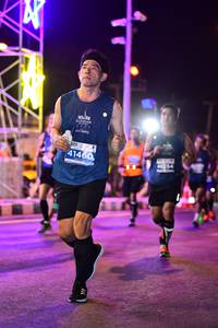 BIB: 41460
                            <button type="button" onclick="openModal(15393138)" class="btn btn-primary btn-sm float-right btn-popup" data-toggle="modal" data-target=".modal-high-quality">
                        <i class="fas fa-shopping-cart"></i> Add to Cart
                    </button>
                                            <button type="button" onclick="isThisMe(15393138, true)" class="btn btn-success btn-sm float-right btn-popup btn-isme hidden" data-toggle="tooltip" data-placement="bottom" title="นี่คือรูปของคุณใช่ไหม คลิกที่นี่เพื่อเอาเข้าอัลบั้ม">
                        <i class="fas fa-plus"></i> Add to album
                    </button>
                    <button type="button" onclick="isThisMe(15393138, false)" class="btn btn-warning btn-sm float-right btn-popup btn-isnotme hidden">
                        <i class="fas fa-ban"></i> Remove from album
                    </button>