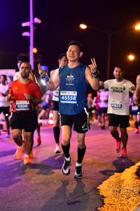 BIB: 45558, 3300
                            <button type="button" onclick="openModal(15480059)" class="btn btn-primary btn-sm float-right btn-popup" data-toggle="modal" data-target=".modal-high-quality">
                        <i class="fas fa-shopping-cart"></i> Add to Cart
                    </button>
                                            <button type="button" onclick="isThisMe(15480059, true)" class="btn btn-success btn-sm float-right btn-popup btn-isme hidden" data-toggle="tooltip" data-placement="bottom" title="นี่คือรูปของคุณใช่ไหม คลิกที่นี่เพื่อเอาเข้าอัลบั้ม">
                        <i class="fas fa-plus"></i> Add to album
                    </button>
                    <button type="button" onclick="isThisMe(15480059, false)" class="btn btn-warning btn-sm float-right btn-popup btn-isnotme hidden">
                        <i class="fas fa-ban"></i> Remove from album
                    </button>