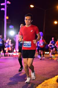 BIB: 45675
                            <button type="button" onclick="openModal(15383970)" class="btn btn-primary btn-sm float-right btn-popup" data-toggle="modal" data-target=".modal-high-quality">
                        <i class="fas fa-shopping-cart"></i> Add to Cart
                    </button>
                                            <button type="button" onclick="isThisMe(15383970, true)" class="btn btn-success btn-sm float-right btn-popup btn-isme hidden" data-toggle="tooltip" data-placement="bottom" title="นี่คือรูปของคุณใช่ไหม คลิกที่นี่เพื่อเอาเข้าอัลบั้ม">
                        <i class="fas fa-plus"></i> Add to album
                    </button>
                    <button type="button" onclick="isThisMe(15383970, false)" class="btn btn-warning btn-sm float-right btn-popup btn-isnotme hidden">
                        <i class="fas fa-ban"></i> Remove from album
                    </button>