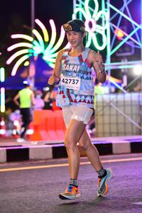 BIB: 42737
                            <button type="button" onclick="openModal(15390798)" class="btn btn-primary btn-sm float-right btn-popup" data-toggle="modal" data-target=".modal-high-quality">
                        <i class="fas fa-shopping-cart"></i> Add to Cart
                    </button>
                                            <button type="button" onclick="isThisMe(15390798, true)" class="btn btn-success btn-sm float-right btn-popup btn-isme hidden" data-toggle="tooltip" data-placement="bottom" title="นี่คือรูปของคุณใช่ไหม คลิกที่นี่เพื่อเอาเข้าอัลบั้ม">
                        <i class="fas fa-plus"></i> Add to album
                    </button>
                    <button type="button" onclick="isThisMe(15390798, false)" class="btn btn-warning btn-sm float-right btn-popup btn-isnotme hidden">
                        <i class="fas fa-ban"></i> Remove from album
                    </button>