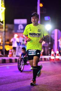 BIB: 41875
                            <button type="button" onclick="openModal(15376533)" class="btn btn-primary btn-sm float-right btn-popup" data-toggle="modal" data-target=".modal-high-quality">
                        <i class="fas fa-shopping-cart"></i> Add to Cart
                    </button>
                                            <button type="button" onclick="isThisMe(15376533, true)" class="btn btn-success btn-sm float-right btn-popup btn-isme hidden" data-toggle="tooltip" data-placement="bottom" title="นี่คือรูปของคุณใช่ไหม คลิกที่นี่เพื่อเอาเข้าอัลบั้ม">
                        <i class="fas fa-plus"></i> Add to album
                    </button>
                    <button type="button" onclick="isThisMe(15376533, false)" class="btn btn-warning btn-sm float-right btn-popup btn-isnotme hidden">
                        <i class="fas fa-ban"></i> Remove from album
                    </button>