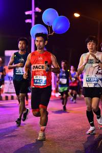 BIB: 4178, 47358
                            <button type="button" onclick="openModal(15383631)" class="btn btn-primary btn-sm float-right btn-popup" data-toggle="modal" data-target=".modal-high-quality">
                        <i class="fas fa-shopping-cart"></i> Add to Cart
                    </button>
                                            <button type="button" onclick="isThisMe(15383631, true)" class="btn btn-success btn-sm float-right btn-popup btn-isme hidden" data-toggle="tooltip" data-placement="bottom" title="นี่คือรูปของคุณใช่ไหม คลิกที่นี่เพื่อเอาเข้าอัลบั้ม">
                        <i class="fas fa-plus"></i> Add to album
                    </button>
                    <button type="button" onclick="isThisMe(15383631, false)" class="btn btn-warning btn-sm float-right btn-popup btn-isnotme hidden">
                        <i class="fas fa-ban"></i> Remove from album
                    </button>