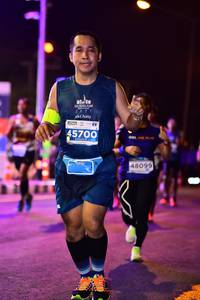 BIB: 45700, 48099
                            <button type="button" onclick="openModal(15397027)" class="btn btn-primary btn-sm float-right btn-popup" data-toggle="modal" data-target=".modal-high-quality">
                        <i class="fas fa-shopping-cart"></i> Add to Cart
                    </button>
                                            <button type="button" onclick="isThisMe(15397027, true)" class="btn btn-success btn-sm float-right btn-popup btn-isme hidden" data-toggle="tooltip" data-placement="bottom" title="นี่คือรูปของคุณใช่ไหม คลิกที่นี่เพื่อเอาเข้าอัลบั้ม">
                        <i class="fas fa-plus"></i> Add to album
                    </button>
                    <button type="button" onclick="isThisMe(15397027, false)" class="btn btn-warning btn-sm float-right btn-popup btn-isnotme hidden">
                        <i class="fas fa-ban"></i> Remove from album
                    </button>