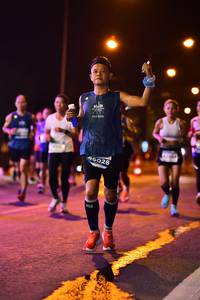 BIB: 46028
                            <button type="button" onclick="openModal(15372997)" class="btn btn-primary btn-sm float-right btn-popup" data-toggle="modal" data-target=".modal-high-quality">
                        <i class="fas fa-shopping-cart"></i> Add to Cart
                    </button>
                                            <button type="button" onclick="isThisMe(15372997, true)" class="btn btn-success btn-sm float-right btn-popup btn-isme hidden" data-toggle="tooltip" data-placement="bottom" title="นี่คือรูปของคุณใช่ไหม คลิกที่นี่เพื่อเอาเข้าอัลบั้ม">
                        <i class="fas fa-plus"></i> Add to album
                    </button>
                    <button type="button" onclick="isThisMe(15372997, false)" class="btn btn-warning btn-sm float-right btn-popup btn-isnotme hidden">
                        <i class="fas fa-ban"></i> Remove from album
                    </button>