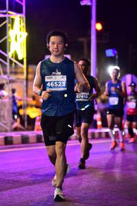 BIB: 46523, 87410
                            <button type="button" onclick="openModal(15423768)" class="btn btn-primary btn-sm float-right btn-popup" data-toggle="modal" data-target=".modal-high-quality">
                        <i class="fas fa-shopping-cart"></i> Add to Cart
                    </button>
                                            <button type="button" onclick="isThisMe(15423768, true)" class="btn btn-success btn-sm float-right btn-popup btn-isme hidden" data-toggle="tooltip" data-placement="bottom" title="นี่คือรูปของคุณใช่ไหม คลิกที่นี่เพื่อเอาเข้าอัลบั้ม">
                        <i class="fas fa-plus"></i> Add to album
                    </button>
                    <button type="button" onclick="isThisMe(15423768, false)" class="btn btn-warning btn-sm float-right btn-popup btn-isnotme hidden">
                        <i class="fas fa-ban"></i> Remove from album
                    </button>