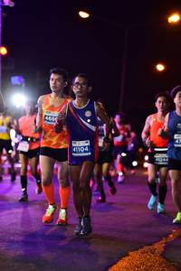 BIB: 4686, 41104, 41244
                            <button type="button" onclick="openModal(15483922)" class="btn btn-primary btn-sm float-right btn-popup" data-toggle="modal" data-target=".modal-high-quality">
                        <i class="fas fa-shopping-cart"></i> Add to Cart
                    </button>
                                            <button type="button" onclick="isThisMe(15483922, true)" class="btn btn-success btn-sm float-right btn-popup btn-isme hidden" data-toggle="tooltip" data-placement="bottom" title="นี่คือรูปของคุณใช่ไหม คลิกที่นี่เพื่อเอาเข้าอัลบั้ม">
                        <i class="fas fa-plus"></i> Add to album
                    </button>
                    <button type="button" onclick="isThisMe(15483922, false)" class="btn btn-warning btn-sm float-right btn-popup btn-isnotme hidden">
                        <i class="fas fa-ban"></i> Remove from album
                    </button>