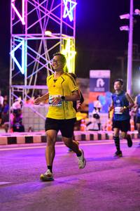 BIB: 
                            <button type="button" onclick="openModal(15383032)" class="btn btn-primary btn-sm float-right btn-popup" data-toggle="modal" data-target=".modal-high-quality">
                        <i class="fas fa-shopping-cart"></i> Add to Cart
                    </button>
                                            <button type="button" onclick="isThisMe(15383032, true)" class="btn btn-success btn-sm float-right btn-popup btn-isme hidden" data-toggle="tooltip" data-placement="bottom" title="นี่คือรูปของคุณใช่ไหม คลิกที่นี่เพื่อเอาเข้าอัลบั้ม">
                        <i class="fas fa-plus"></i> Add to album
                    </button>
                    <button type="button" onclick="isThisMe(15383032, false)" class="btn btn-warning btn-sm float-right btn-popup btn-isnotme hidden">
                        <i class="fas fa-ban"></i> Remove from album
                    </button>