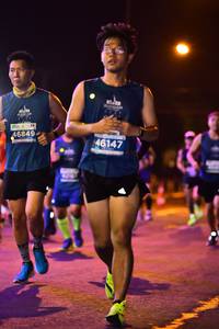 BIB: 46849, 46147
                            <button type="button" onclick="openModal(15443423)" class="btn btn-primary btn-sm float-right btn-popup" data-toggle="modal" data-target=".modal-high-quality">
                        <i class="fas fa-shopping-cart"></i> Add to Cart
                    </button>
                                            <button type="button" onclick="isThisMe(15443423, true)" class="btn btn-success btn-sm float-right btn-popup btn-isme hidden" data-toggle="tooltip" data-placement="bottom" title="นี่คือรูปของคุณใช่ไหม คลิกที่นี่เพื่อเอาเข้าอัลบั้ม">
                        <i class="fas fa-plus"></i> Add to album
                    </button>
                    <button type="button" onclick="isThisMe(15443423, false)" class="btn btn-warning btn-sm float-right btn-popup btn-isnotme hidden">
                        <i class="fas fa-ban"></i> Remove from album
                    </button>