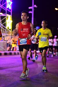 BIB: 2020, 40452, 46191
                            <button type="button" onclick="openModal(15377001)" class="btn btn-primary btn-sm float-right btn-popup" data-toggle="modal" data-target=".modal-high-quality">
                        <i class="fas fa-shopping-cart"></i> Add to Cart
                    </button>
                                            <button type="button" onclick="isThisMe(15377001, true)" class="btn btn-success btn-sm float-right btn-popup btn-isme hidden" data-toggle="tooltip" data-placement="bottom" title="นี่คือรูปของคุณใช่ไหม คลิกที่นี่เพื่อเอาเข้าอัลบั้ม">
                        <i class="fas fa-plus"></i> Add to album
                    </button>
                    <button type="button" onclick="isThisMe(15377001, false)" class="btn btn-warning btn-sm float-right btn-popup btn-isnotme hidden">
                        <i class="fas fa-ban"></i> Remove from album
                    </button>