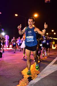 BIB: 47148
                            <button type="button" onclick="openModal(15479712)" class="btn btn-primary btn-sm float-right btn-popup" data-toggle="modal" data-target=".modal-high-quality">
                        <i class="fas fa-shopping-cart"></i> Add to Cart
                    </button>
                                            <button type="button" onclick="isThisMe(15479712, true)" class="btn btn-success btn-sm float-right btn-popup btn-isme hidden" data-toggle="tooltip" data-placement="bottom" title="นี่คือรูปของคุณใช่ไหม คลิกที่นี่เพื่อเอาเข้าอัลบั้ม">
                        <i class="fas fa-plus"></i> Add to album
                    </button>
                    <button type="button" onclick="isThisMe(15479712, false)" class="btn btn-warning btn-sm float-right btn-popup btn-isnotme hidden">
                        <i class="fas fa-ban"></i> Remove from album
                    </button>