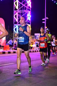 BIB: 41157, 47295
                            <button type="button" onclick="openModal(15479479)" class="btn btn-primary btn-sm float-right btn-popup" data-toggle="modal" data-target=".modal-high-quality">
                        <i class="fas fa-shopping-cart"></i> Add to Cart
                    </button>
                                            <button type="button" onclick="isThisMe(15479479, true)" class="btn btn-success btn-sm float-right btn-popup btn-isme hidden" data-toggle="tooltip" data-placement="bottom" title="นี่คือรูปของคุณใช่ไหม คลิกที่นี่เพื่อเอาเข้าอัลบั้ม">
                        <i class="fas fa-plus"></i> Add to album
                    </button>
                    <button type="button" onclick="isThisMe(15479479, false)" class="btn btn-warning btn-sm float-right btn-popup btn-isnotme hidden">
                        <i class="fas fa-ban"></i> Remove from album
                    </button>