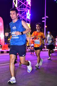 BIB: 40162, 42322
                            <button type="button" onclick="openModal(15387696)" class="btn btn-primary btn-sm float-right btn-popup" data-toggle="modal" data-target=".modal-high-quality">
                        <i class="fas fa-shopping-cart"></i> Add to Cart
                    </button>
                                            <button type="button" onclick="isThisMe(15387696, true)" class="btn btn-success btn-sm float-right btn-popup btn-isme hidden" data-toggle="tooltip" data-placement="bottom" title="นี่คือรูปของคุณใช่ไหม คลิกที่นี่เพื่อเอาเข้าอัลบั้ม">
                        <i class="fas fa-plus"></i> Add to album
                    </button>
                    <button type="button" onclick="isThisMe(15387696, false)" class="btn btn-warning btn-sm float-right btn-popup btn-isnotme hidden">
                        <i class="fas fa-ban"></i> Remove from album
                    </button>