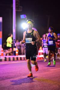 BIB: 40365
                            <button type="button" onclick="openModal(15370547)" class="btn btn-primary btn-sm float-right btn-popup" data-toggle="modal" data-target=".modal-high-quality">
                        <i class="fas fa-shopping-cart"></i> Add to Cart
                    </button>
                                            <button type="button" onclick="isThisMe(15370547, true)" class="btn btn-success btn-sm float-right btn-popup btn-isme hidden" data-toggle="tooltip" data-placement="bottom" title="นี่คือรูปของคุณใช่ไหม คลิกที่นี่เพื่อเอาเข้าอัลบั้ม">
                        <i class="fas fa-plus"></i> Add to album
                    </button>
                    <button type="button" onclick="isThisMe(15370547, false)" class="btn btn-warning btn-sm float-right btn-popup btn-isnotme hidden">
                        <i class="fas fa-ban"></i> Remove from album
                    </button>