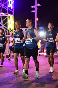 BIB: 42573, 45913, 160
                            <button type="button" onclick="openModal(15480663)" class="btn btn-primary btn-sm float-right btn-popup" data-toggle="modal" data-target=".modal-high-quality">
                        <i class="fas fa-shopping-cart"></i> Add to Cart
                    </button>
                                            <button type="button" onclick="isThisMe(15480663, true)" class="btn btn-success btn-sm float-right btn-popup btn-isme hidden" data-toggle="tooltip" data-placement="bottom" title="นี่คือรูปของคุณใช่ไหม คลิกที่นี่เพื่อเอาเข้าอัลบั้ม">
                        <i class="fas fa-plus"></i> Add to album
                    </button>
                    <button type="button" onclick="isThisMe(15480663, false)" class="btn btn-warning btn-sm float-right btn-popup btn-isnotme hidden">
                        <i class="fas fa-ban"></i> Remove from album
                    </button>