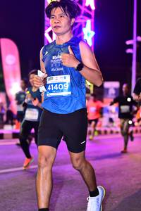 BIB: 2021, 41409
                            <button type="button" onclick="openModal(15382530)" class="btn btn-primary btn-sm float-right btn-popup" data-toggle="modal" data-target=".modal-high-quality">
                        <i class="fas fa-shopping-cart"></i> Add to Cart
                    </button>
                                            <button type="button" onclick="isThisMe(15382530, true)" class="btn btn-success btn-sm float-right btn-popup btn-isme hidden" data-toggle="tooltip" data-placement="bottom" title="นี่คือรูปของคุณใช่ไหม คลิกที่นี่เพื่อเอาเข้าอัลบั้ม">
                        <i class="fas fa-plus"></i> Add to album
                    </button>
                    <button type="button" onclick="isThisMe(15382530, false)" class="btn btn-warning btn-sm float-right btn-popup btn-isnotme hidden">
                        <i class="fas fa-ban"></i> Remove from album
                    </button>