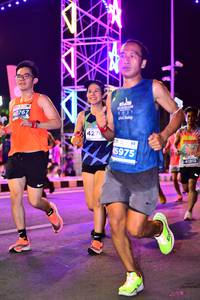 BIB: 40767, 427, 5975, 41913
                            <button type="button" onclick="openModal(15377438)" class="btn btn-primary btn-sm float-right btn-popup" data-toggle="modal" data-target=".modal-high-quality">
                        <i class="fas fa-shopping-cart"></i> Add to Cart
                    </button>
                                            <button type="button" onclick="isThisMe(15377438, true)" class="btn btn-success btn-sm float-right btn-popup btn-isme hidden" data-toggle="tooltip" data-placement="bottom" title="นี่คือรูปของคุณใช่ไหม คลิกที่นี่เพื่อเอาเข้าอัลบั้ม">
                        <i class="fas fa-plus"></i> Add to album
                    </button>
                    <button type="button" onclick="isThisMe(15377438, false)" class="btn btn-warning btn-sm float-right btn-popup btn-isnotme hidden">
                        <i class="fas fa-ban"></i> Remove from album
                    </button>