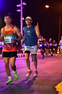 BIB: 4200, 40554
                            <button type="button" onclick="openModal(15480982)" class="btn btn-primary btn-sm float-right btn-popup" data-toggle="modal" data-target=".modal-high-quality">
                        <i class="fas fa-shopping-cart"></i> Add to Cart
                    </button>
                                            <button type="button" onclick="isThisMe(15480982, true)" class="btn btn-success btn-sm float-right btn-popup btn-isme hidden" data-toggle="tooltip" data-placement="bottom" title="นี่คือรูปของคุณใช่ไหม คลิกที่นี่เพื่อเอาเข้าอัลบั้ม">
                        <i class="fas fa-plus"></i> Add to album
                    </button>
                    <button type="button" onclick="isThisMe(15480982, false)" class="btn btn-warning btn-sm float-right btn-popup btn-isnotme hidden">
                        <i class="fas fa-ban"></i> Remove from album
                    </button>