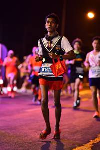 BIB: 8141
                            <button type="button" onclick="openModal(15394294)" class="btn btn-primary btn-sm float-right btn-popup" data-toggle="modal" data-target=".modal-high-quality">
                        <i class="fas fa-shopping-cart"></i> Add to Cart
                    </button>
                                            <button type="button" onclick="isThisMe(15394294, true)" class="btn btn-success btn-sm float-right btn-popup btn-isme hidden" data-toggle="tooltip" data-placement="bottom" title="นี่คือรูปของคุณใช่ไหม คลิกที่นี่เพื่อเอาเข้าอัลบั้ม">
                        <i class="fas fa-plus"></i> Add to album
                    </button>
                    <button type="button" onclick="isThisMe(15394294, false)" class="btn btn-warning btn-sm float-right btn-popup btn-isnotme hidden">
                        <i class="fas fa-ban"></i> Remove from album
                    </button>