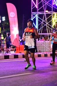 BIB: 423
                            <button type="button" onclick="openModal(15482063)" class="btn btn-primary btn-sm float-right btn-popup" data-toggle="modal" data-target=".modal-high-quality">
                        <i class="fas fa-shopping-cart"></i> Add to Cart
                    </button>
                                            <button type="button" onclick="isThisMe(15482063, true)" class="btn btn-success btn-sm float-right btn-popup btn-isme hidden" data-toggle="tooltip" data-placement="bottom" title="นี่คือรูปของคุณใช่ไหม คลิกที่นี่เพื่อเอาเข้าอัลบั้ม">
                        <i class="fas fa-plus"></i> Add to album
                    </button>
                    <button type="button" onclick="isThisMe(15482063, false)" class="btn btn-warning btn-sm float-right btn-popup btn-isnotme hidden">
                        <i class="fas fa-ban"></i> Remove from album
                    </button>