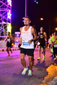 BIB: 4666
                            <button type="button" onclick="openModal(15388721)" class="btn btn-primary btn-sm float-right btn-popup" data-toggle="modal" data-target=".modal-high-quality">
                        <i class="fas fa-shopping-cart"></i> Add to Cart
                    </button>
                                            <button type="button" onclick="isThisMe(15388721, true)" class="btn btn-success btn-sm float-right btn-popup btn-isme hidden" data-toggle="tooltip" data-placement="bottom" title="นี่คือรูปของคุณใช่ไหม คลิกที่นี่เพื่อเอาเข้าอัลบั้ม">
                        <i class="fas fa-plus"></i> Add to album
                    </button>
                    <button type="button" onclick="isThisMe(15388721, false)" class="btn btn-warning btn-sm float-right btn-popup btn-isnotme hidden">
                        <i class="fas fa-ban"></i> Remove from album
                    </button>