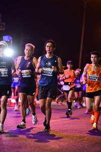 BIB: 45152, 509, 416, 46863
                            <button type="button" onclick="openModal(15483809)" class="btn btn-primary btn-sm float-right btn-popup" data-toggle="modal" data-target=".modal-high-quality">
                        <i class="fas fa-shopping-cart"></i> Add to Cart
                    </button>
                                            <button type="button" onclick="isThisMe(15483809, true)" class="btn btn-success btn-sm float-right btn-popup btn-isme hidden" data-toggle="tooltip" data-placement="bottom" title="นี่คือรูปของคุณใช่ไหม คลิกที่นี่เพื่อเอาเข้าอัลบั้ม">
                        <i class="fas fa-plus"></i> Add to album
                    </button>
                    <button type="button" onclick="isThisMe(15483809, false)" class="btn btn-warning btn-sm float-right btn-popup btn-isnotme hidden">
                        <i class="fas fa-ban"></i> Remove from album
                    </button>