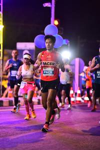 BIB: 
                            <button type="button" onclick="openModal(15383511)" class="btn btn-primary btn-sm float-right btn-popup" data-toggle="modal" data-target=".modal-high-quality">
                        <i class="fas fa-shopping-cart"></i> Add to Cart
                    </button>
                                            <button type="button" onclick="isThisMe(15383511, true)" class="btn btn-success btn-sm float-right btn-popup btn-isme hidden" data-toggle="tooltip" data-placement="bottom" title="นี่คือรูปของคุณใช่ไหม คลิกที่นี่เพื่อเอาเข้าอัลบั้ม">
                        <i class="fas fa-plus"></i> Add to album
                    </button>
                    <button type="button" onclick="isThisMe(15383511, false)" class="btn btn-warning btn-sm float-right btn-popup btn-isnotme hidden">
                        <i class="fas fa-ban"></i> Remove from album
                    </button>