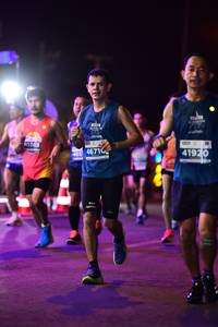 BIB: 46710, 41920
                            <button type="button" onclick="openModal(15385544)" class="btn btn-primary btn-sm float-right btn-popup" data-toggle="modal" data-target=".modal-high-quality">
                        <i class="fas fa-shopping-cart"></i> Add to Cart
                    </button>
                                            <button type="button" onclick="isThisMe(15385544, true)" class="btn btn-success btn-sm float-right btn-popup btn-isme hidden" data-toggle="tooltip" data-placement="bottom" title="นี่คือรูปของคุณใช่ไหม คลิกที่นี่เพื่อเอาเข้าอัลบั้ม">
                        <i class="fas fa-plus"></i> Add to album
                    </button>
                    <button type="button" onclick="isThisMe(15385544, false)" class="btn btn-warning btn-sm float-right btn-popup btn-isnotme hidden">
                        <i class="fas fa-ban"></i> Remove from album
                    </button>