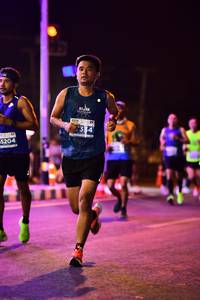 BIB: 5204
                            <button type="button" onclick="openModal(15372581)" class="btn btn-primary btn-sm float-right btn-popup" data-toggle="modal" data-target=".modal-high-quality">
                        <i class="fas fa-shopping-cart"></i> Add to Cart
                    </button>
                                            <button type="button" onclick="isThisMe(15372581, true)" class="btn btn-success btn-sm float-right btn-popup btn-isme hidden" data-toggle="tooltip" data-placement="bottom" title="นี่คือรูปของคุณใช่ไหม คลิกที่นี่เพื่อเอาเข้าอัลบั้ม">
                        <i class="fas fa-plus"></i> Add to album
                    </button>
                    <button type="button" onclick="isThisMe(15372581, false)" class="btn btn-warning btn-sm float-right btn-popup btn-isnotme hidden">
                        <i class="fas fa-ban"></i> Remove from album
                    </button>