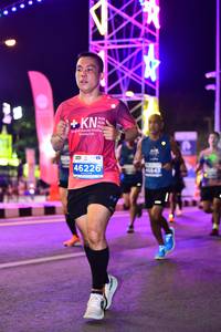 BIB: 46226, 4643
                            <button type="button" onclick="openModal(15380136)" class="btn btn-primary btn-sm float-right btn-popup" data-toggle="modal" data-target=".modal-high-quality">
                        <i class="fas fa-shopping-cart"></i> Add to Cart
                    </button>
                                            <button type="button" onclick="isThisMe(15380136, true)" class="btn btn-success btn-sm float-right btn-popup btn-isme hidden" data-toggle="tooltip" data-placement="bottom" title="นี่คือรูปของคุณใช่ไหม คลิกที่นี่เพื่อเอาเข้าอัลบั้ม">
                        <i class="fas fa-plus"></i> Add to album
                    </button>
                    <button type="button" onclick="isThisMe(15380136, false)" class="btn btn-warning btn-sm float-right btn-popup btn-isnotme hidden">
                        <i class="fas fa-ban"></i> Remove from album
                    </button>