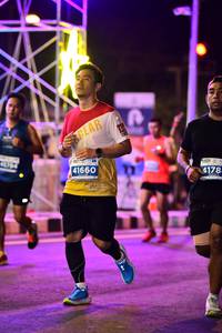 BIB: 41660
                            <button type="button" onclick="openModal(15483102)" class="btn btn-primary btn-sm float-right btn-popup" data-toggle="modal" data-target=".modal-high-quality">
                        <i class="fas fa-shopping-cart"></i> Add to Cart
                    </button>
                                            <button type="button" onclick="isThisMe(15483102, true)" class="btn btn-success btn-sm float-right btn-popup btn-isme hidden" data-toggle="tooltip" data-placement="bottom" title="นี่คือรูปของคุณใช่ไหม คลิกที่นี่เพื่อเอาเข้าอัลบั้ม">
                        <i class="fas fa-plus"></i> Add to album
                    </button>
                    <button type="button" onclick="isThisMe(15483102, false)" class="btn btn-warning btn-sm float-right btn-popup btn-isnotme hidden">
                        <i class="fas fa-ban"></i> Remove from album
                    </button>