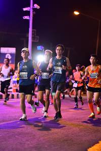 BIB: 4515, 41074, 46863, 16509
                            <button type="button" onclick="openModal(15483888)" class="btn btn-primary btn-sm float-right btn-popup" data-toggle="modal" data-target=".modal-high-quality">
                        <i class="fas fa-shopping-cart"></i> Add to Cart
                    </button>
                                            <button type="button" onclick="isThisMe(15483888, true)" class="btn btn-success btn-sm float-right btn-popup btn-isme hidden" data-toggle="tooltip" data-placement="bottom" title="นี่คือรูปของคุณใช่ไหม คลิกที่นี่เพื่อเอาเข้าอัลบั้ม">
                        <i class="fas fa-plus"></i> Add to album
                    </button>
                    <button type="button" onclick="isThisMe(15483888, false)" class="btn btn-warning btn-sm float-right btn-popup btn-isnotme hidden">
                        <i class="fas fa-ban"></i> Remove from album
                    </button>