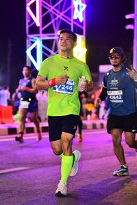 BIB: 4246, 41642
                            <button type="button" onclick="openModal(15481585)" class="btn btn-primary btn-sm float-right btn-popup" data-toggle="modal" data-target=".modal-high-quality">
                        <i class="fas fa-shopping-cart"></i> Add to Cart
                    </button>
                                            <button type="button" onclick="isThisMe(15481585, true)" class="btn btn-success btn-sm float-right btn-popup btn-isme hidden" data-toggle="tooltip" data-placement="bottom" title="นี่คือรูปของคุณใช่ไหม คลิกที่นี่เพื่อเอาเข้าอัลบั้ม">
                        <i class="fas fa-plus"></i> Add to album
                    </button>
                    <button type="button" onclick="isThisMe(15481585, false)" class="btn btn-warning btn-sm float-right btn-popup btn-isnotme hidden">
                        <i class="fas fa-ban"></i> Remove from album
                    </button>