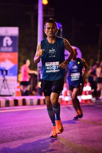 BIB: 40017
                            <button type="button" onclick="openModal(15378797)" class="btn btn-primary btn-sm float-right btn-popup" data-toggle="modal" data-target=".modal-high-quality">
                        <i class="fas fa-shopping-cart"></i> Add to Cart
                    </button>
                                            <button type="button" onclick="isThisMe(15378797, true)" class="btn btn-success btn-sm float-right btn-popup btn-isme hidden" data-toggle="tooltip" data-placement="bottom" title="นี่คือรูปของคุณใช่ไหม คลิกที่นี่เพื่อเอาเข้าอัลบั้ม">
                        <i class="fas fa-plus"></i> Add to album
                    </button>
                    <button type="button" onclick="isThisMe(15378797, false)" class="btn btn-warning btn-sm float-right btn-popup btn-isnotme hidden">
                        <i class="fas fa-ban"></i> Remove from album
                    </button>