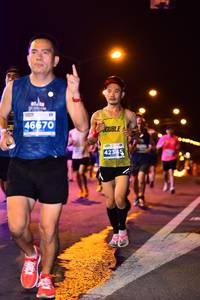 BIB: 46670, 423
                            <button type="button" onclick="openModal(15411767)" class="btn btn-primary btn-sm float-right btn-popup" data-toggle="modal" data-target=".modal-high-quality">
                        <i class="fas fa-shopping-cart"></i> Add to Cart
                    </button>
                                            <button type="button" onclick="isThisMe(15411767, true)" class="btn btn-success btn-sm float-right btn-popup btn-isme hidden" data-toggle="tooltip" data-placement="bottom" title="นี่คือรูปของคุณใช่ไหม คลิกที่นี่เพื่อเอาเข้าอัลบั้ม">
                        <i class="fas fa-plus"></i> Add to album
                    </button>
                    <button type="button" onclick="isThisMe(15411767, false)" class="btn btn-warning btn-sm float-right btn-popup btn-isnotme hidden">
                        <i class="fas fa-ban"></i> Remove from album
                    </button>