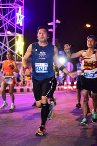 BIB: 2021, 41786, 41291, 43051
                            <button type="button" onclick="openModal(15395741)" class="btn btn-primary btn-sm float-right btn-popup" data-toggle="modal" data-target=".modal-high-quality">
                        <i class="fas fa-shopping-cart"></i> Add to Cart
                    </button>
                                            <button type="button" onclick="isThisMe(15395741, true)" class="btn btn-success btn-sm float-right btn-popup btn-isme hidden" data-toggle="tooltip" data-placement="bottom" title="นี่คือรูปของคุณใช่ไหม คลิกที่นี่เพื่อเอาเข้าอัลบั้ม">
                        <i class="fas fa-plus"></i> Add to album
                    </button>
                    <button type="button" onclick="isThisMe(15395741, false)" class="btn btn-warning btn-sm float-right btn-popup btn-isnotme hidden">
                        <i class="fas fa-ban"></i> Remove from album
                    </button>