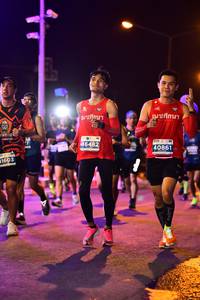 BIB: 46482, 40861, 1603
                            <button type="button" onclick="openModal(15480472)" class="btn btn-primary btn-sm float-right btn-popup" data-toggle="modal" data-target=".modal-high-quality">
                        <i class="fas fa-shopping-cart"></i> Add to Cart
                    </button>
                                            <button type="button" onclick="isThisMe(15480472, true)" class="btn btn-success btn-sm float-right btn-popup btn-isme hidden" data-toggle="tooltip" data-placement="bottom" title="นี่คือรูปของคุณใช่ไหม คลิกที่นี่เพื่อเอาเข้าอัลบั้ม">
                        <i class="fas fa-plus"></i> Add to album
                    </button>
                    <button type="button" onclick="isThisMe(15480472, false)" class="btn btn-warning btn-sm float-right btn-popup btn-isnotme hidden">
                        <i class="fas fa-ban"></i> Remove from album
                    </button>