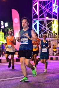 BIB: 45299, 269, 43064
                            <button type="button" onclick="openModal(15357568)" class="btn btn-primary btn-sm float-right btn-popup" data-toggle="modal" data-target=".modal-high-quality">
                        <i class="fas fa-shopping-cart"></i> Add to Cart
                    </button>
                                            <button type="button" onclick="isThisMe(15357568, true)" class="btn btn-success btn-sm float-right btn-popup btn-isme hidden" data-toggle="tooltip" data-placement="bottom" title="นี่คือรูปของคุณใช่ไหม คลิกที่นี่เพื่อเอาเข้าอัลบั้ม">
                        <i class="fas fa-plus"></i> Add to album
                    </button>
                    <button type="button" onclick="isThisMe(15357568, false)" class="btn btn-warning btn-sm float-right btn-popup btn-isnotme hidden">
                        <i class="fas fa-ban"></i> Remove from album
                    </button>