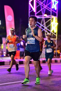 BIB: 211, 45299, 43064
                            <button type="button" onclick="openModal(15357532)" class="btn btn-primary btn-sm float-right btn-popup" data-toggle="modal" data-target=".modal-high-quality">
                        <i class="fas fa-shopping-cart"></i> Add to Cart
                    </button>
                                            <button type="button" onclick="isThisMe(15357532, true)" class="btn btn-success btn-sm float-right btn-popup btn-isme hidden" data-toggle="tooltip" data-placement="bottom" title="นี่คือรูปของคุณใช่ไหม คลิกที่นี่เพื่อเอาเข้าอัลบั้ม">
                        <i class="fas fa-plus"></i> Add to album
                    </button>
                    <button type="button" onclick="isThisMe(15357532, false)" class="btn btn-warning btn-sm float-right btn-popup btn-isnotme hidden">
                        <i class="fas fa-ban"></i> Remove from album
                    </button>