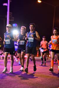 BIB: 45152, 4663, 6509, 41074
                            <button type="button" onclick="openModal(15483853)" class="btn btn-primary btn-sm float-right btn-popup" data-toggle="modal" data-target=".modal-high-quality">
                        <i class="fas fa-shopping-cart"></i> Add to Cart
                    </button>
                                            <button type="button" onclick="isThisMe(15483853, true)" class="btn btn-success btn-sm float-right btn-popup btn-isme hidden" data-toggle="tooltip" data-placement="bottom" title="นี่คือรูปของคุณใช่ไหม คลิกที่นี่เพื่อเอาเข้าอัลบั้ม">
                        <i class="fas fa-plus"></i> Add to album
                    </button>
                    <button type="button" onclick="isThisMe(15483853, false)" class="btn btn-warning btn-sm float-right btn-popup btn-isnotme hidden">
                        <i class="fas fa-ban"></i> Remove from album
                    </button>