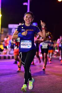 BIB: 48099
                            <button type="button" onclick="openModal(15397159)" class="btn btn-primary btn-sm float-right btn-popup" data-toggle="modal" data-target=".modal-high-quality">
                        <i class="fas fa-shopping-cart"></i> Add to Cart
                    </button>
                                            <button type="button" onclick="isThisMe(15397159, true)" class="btn btn-success btn-sm float-right btn-popup btn-isme hidden" data-toggle="tooltip" data-placement="bottom" title="นี่คือรูปของคุณใช่ไหม คลิกที่นี่เพื่อเอาเข้าอัลบั้ม">
                        <i class="fas fa-plus"></i> Add to album
                    </button>
                    <button type="button" onclick="isThisMe(15397159, false)" class="btn btn-warning btn-sm float-right btn-popup btn-isnotme hidden">
                        <i class="fas fa-ban"></i> Remove from album
                    </button>