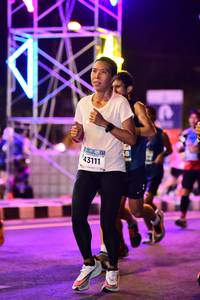 BIB: 43111
                            <button type="button" onclick="openModal(15373432)" class="btn btn-primary btn-sm float-right btn-popup" data-toggle="modal" data-target=".modal-high-quality">
                        <i class="fas fa-shopping-cart"></i> Add to Cart
                    </button>
                                            <button type="button" onclick="isThisMe(15373432, true)" class="btn btn-success btn-sm float-right btn-popup btn-isme hidden" data-toggle="tooltip" data-placement="bottom" title="นี่คือรูปของคุณใช่ไหม คลิกที่นี่เพื่อเอาเข้าอัลบั้ม">
                        <i class="fas fa-plus"></i> Add to album
                    </button>
                    <button type="button" onclick="isThisMe(15373432, false)" class="btn btn-warning btn-sm float-right btn-popup btn-isnotme hidden">
                        <i class="fas fa-ban"></i> Remove from album
                    </button>