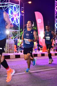 BIB: 46175, 46215
                            <button type="button" onclick="openModal(15390862)" class="btn btn-primary btn-sm float-right btn-popup" data-toggle="modal" data-target=".modal-high-quality">
                        <i class="fas fa-shopping-cart"></i> Add to Cart
                    </button>
                                            <button type="button" onclick="isThisMe(15390862, true)" class="btn btn-success btn-sm float-right btn-popup btn-isme hidden" data-toggle="tooltip" data-placement="bottom" title="นี่คือรูปของคุณใช่ไหม คลิกที่นี่เพื่อเอาเข้าอัลบั้ม">
                        <i class="fas fa-plus"></i> Add to album
                    </button>
                    <button type="button" onclick="isThisMe(15390862, false)" class="btn btn-warning btn-sm float-right btn-popup btn-isnotme hidden">
                        <i class="fas fa-ban"></i> Remove from album
                    </button>