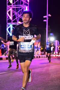 BIB: 0023, 40316
                            <button type="button" onclick="openModal(15382617)" class="btn btn-primary btn-sm float-right btn-popup" data-toggle="modal" data-target=".modal-high-quality">
                        <i class="fas fa-shopping-cart"></i> Add to Cart
                    </button>
                                            <button type="button" onclick="isThisMe(15382617, true)" class="btn btn-success btn-sm float-right btn-popup btn-isme hidden" data-toggle="tooltip" data-placement="bottom" title="นี่คือรูปของคุณใช่ไหม คลิกที่นี่เพื่อเอาเข้าอัลบั้ม">
                        <i class="fas fa-plus"></i> Add to album
                    </button>
                    <button type="button" onclick="isThisMe(15382617, false)" class="btn btn-warning btn-sm float-right btn-popup btn-isnotme hidden">
                        <i class="fas fa-ban"></i> Remove from album
                    </button>