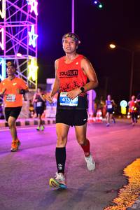 BIB: 413
                            <button type="button" onclick="openModal(15388934)" class="btn btn-primary btn-sm float-right btn-popup" data-toggle="modal" data-target=".modal-high-quality">
                        <i class="fas fa-shopping-cart"></i> Add to Cart
                    </button>
                                            <button type="button" onclick="isThisMe(15388934, true)" class="btn btn-success btn-sm float-right btn-popup btn-isme hidden" data-toggle="tooltip" data-placement="bottom" title="นี่คือรูปของคุณใช่ไหม คลิกที่นี่เพื่อเอาเข้าอัลบั้ม">
                        <i class="fas fa-plus"></i> Add to album
                    </button>
                    <button type="button" onclick="isThisMe(15388934, false)" class="btn btn-warning btn-sm float-right btn-popup btn-isnotme hidden">
                        <i class="fas fa-ban"></i> Remove from album
                    </button>